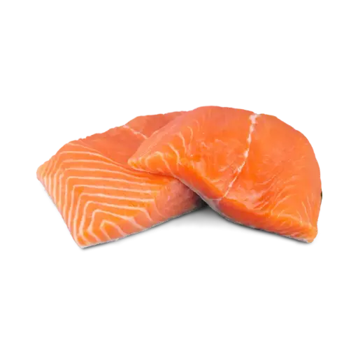 Salmon_Steak