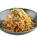 义大利面 Bolognese